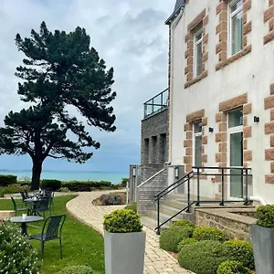 https://relais-du-silence-les-costans.inbrittany.com